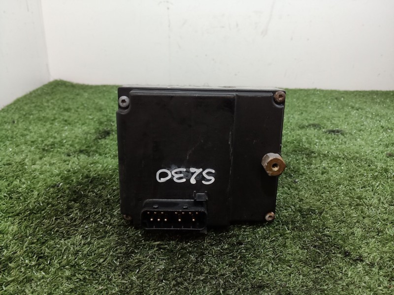 Recambio de abs para bmw serie 7 (e38) 730il referencia OEM IAM 0265217000 0265217000 34511090910