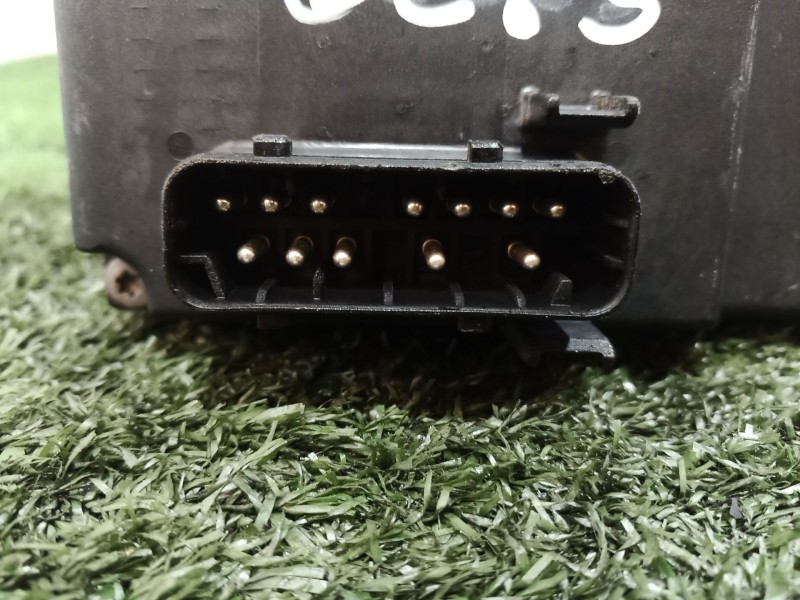 Recambio de abs para bmw serie 7 (e38) 730il referencia OEM IAM 0265217000 0265217000 34511090910