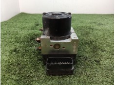 Recambio de abs para chevrolet kalos 1.4 sx sport referencia OEM IAM 96470254 5WY7408B 642AAD1D1354310AD