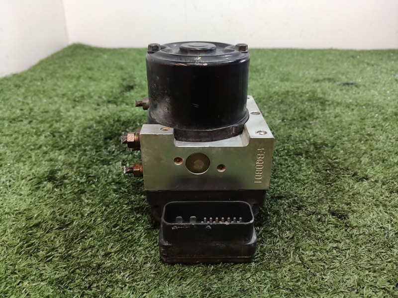 Recambio de abs para chevrolet kalos 1.4 sx sport referencia OEM IAM 96470254 5WY7408B 642AAD1D1354310AD