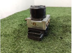 Recambio de abs para chevrolet kalos 1.4 sx sport referencia OEM IAM 96470254 5WY7408B 642AAD1D1354310AD 2