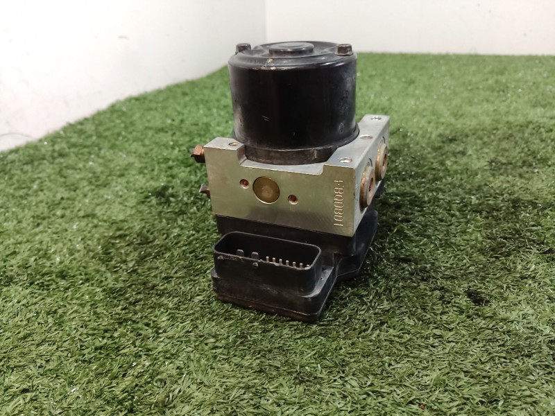 Recambio de abs para chevrolet kalos 1.4 sx sport referencia OEM IAM 96470254 5WY7408B 642AAD1D1354310AD