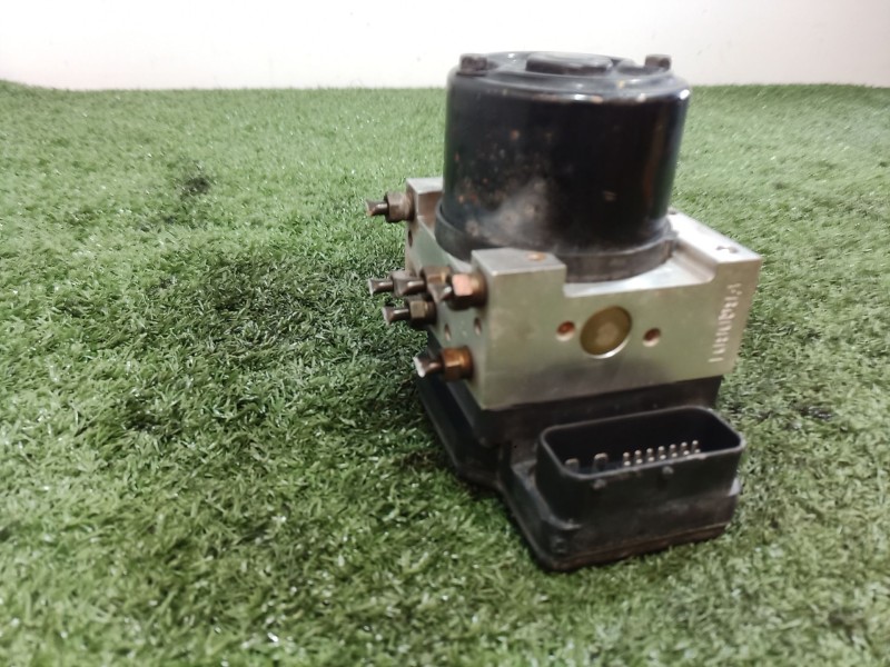 Recambio de abs para chevrolet kalos 1.4 sx sport referencia OEM IAM 96470254 5WY7408B 642AAD1D1354310AD