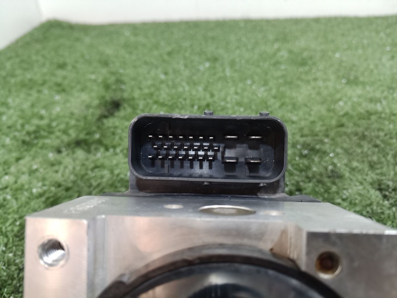 Recambio de abs para chevrolet kalos 1.4 sx sport referencia OEM IAM 96470254 5WY7408B 642AAD1D1354310AD