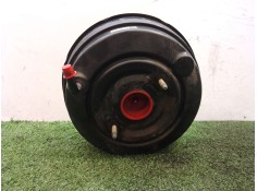 Recambio de servofreno para subaru legacy familiar/outback b13 (bp) 3.0 r outback referencia OEM IAM G215T 41E QG 2