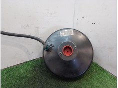 Recambio de servofreno para chrysler grand voyager limited referencia OEM IAM E0204022036 P4683972AA T01BP3532B7003 2