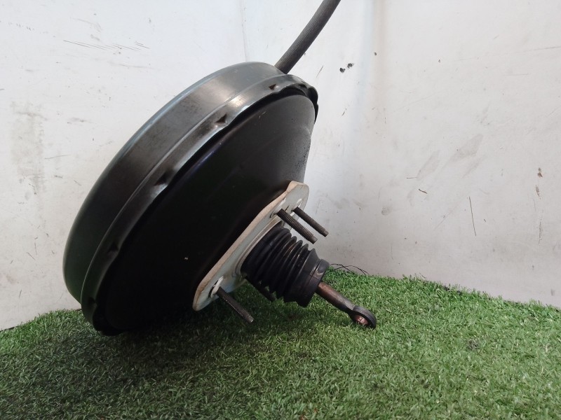 Recambio de servofreno para chrysler grand voyager limited referencia OEM IAM E0204022036 P4683972AA T01BP3532B7003