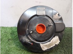 Recambio de servofreno para peugeot 5008 1.6 hdi fap cat (9hz / dv6ted4) referencia OEM IAM 9682650980 88MJ33 0052139D 2