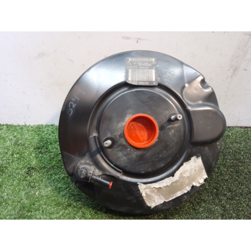 Recambio de servofreno para peugeot 5008 1.6 hdi fap cat (9hz / dv6ted4) referencia OEM IAM 9682650980 88MJ33 0052139D