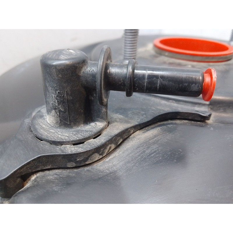 Recambio de servofreno para peugeot 5008 1.6 hdi fap cat (9hz / dv6ted4) referencia OEM IAM 9682650980 88MJ33 0052139D