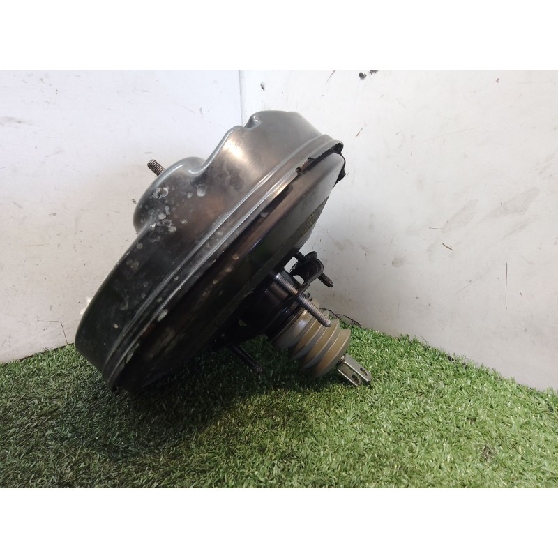 Recambio de servofreno para peugeot 5008 1.6 hdi fap cat (9hz / dv6ted4) referencia OEM IAM 9682650980 88MJ33 0052139D