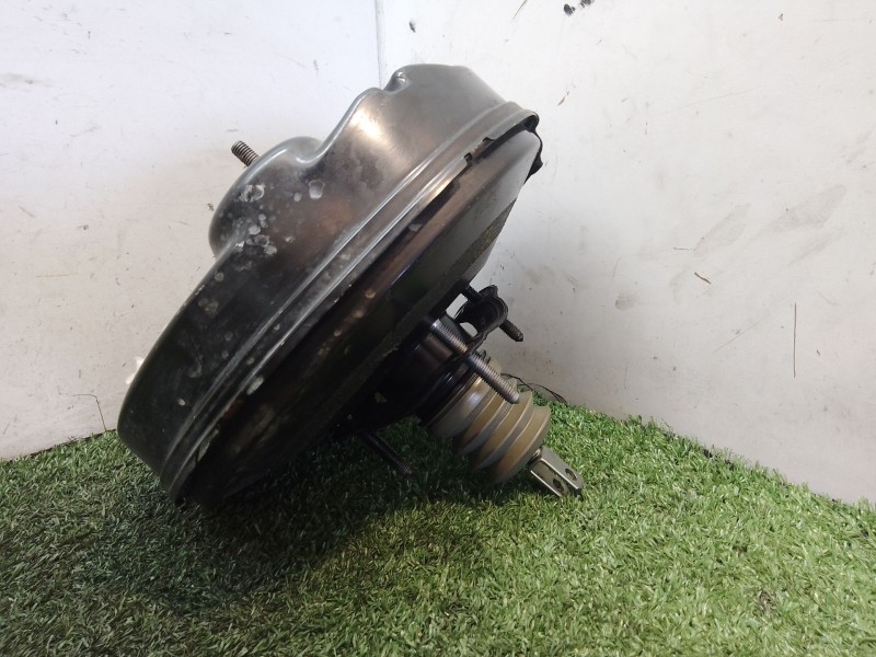 Recambio de servofreno para peugeot 5008 1.6 hdi fap cat (9hz / dv6ted4) referencia OEM IAM 9682650980 88MJ33 0052139D