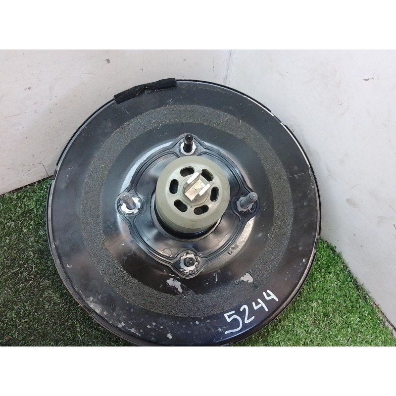 Recambio de servofreno para peugeot 5008 1.6 hdi fap cat (9hz / dv6ted4) referencia OEM IAM 9682650980 88MJ33 0052139D