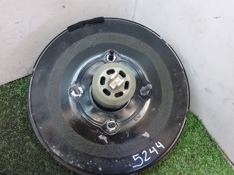 Recambio de servofreno para peugeot 5008 1.6 hdi fap cat (9hz / dv6ted4) referencia OEM IAM 9682650980 88MJ33 0052139D