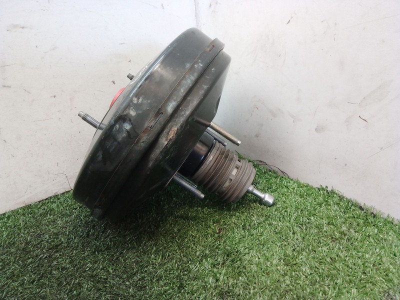 Recambio de servofreno para fiat panda (169) 1.2 8v alessi referencia OEM IAM 51838695 C969 LSC65HE