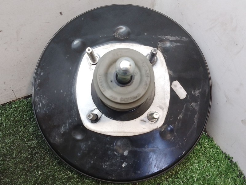 Recambio de servofreno para fiat panda (169) 1.2 8v alessi referencia OEM IAM 51838695 C969 LSC65HE