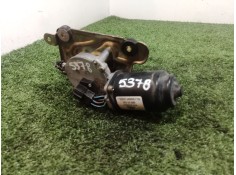 Recambio de motor limpia trasero para suzuki wagon r+ rb (mm) 1.3 16v cat referencia OEM IAM    2