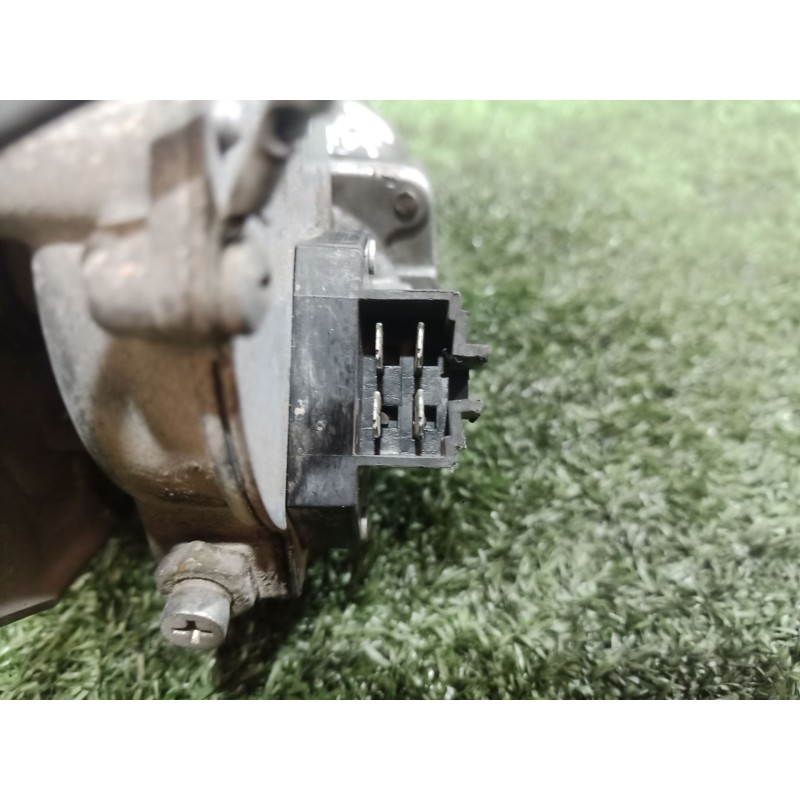 Recambio de motor limpia trasero para suzuki wagon r+ rb (mm) 1.3 16v cat referencia OEM IAM   