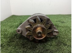Recambio de alternador para volkswagen polo (867/871/873) azur coupe referencia OEM IAM   