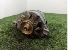 Recambio de alternador para volkswagen polo (867/871/873) azur coupe referencia OEM IAM    2