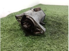 Recambio de motor arranque para toyota auris luna+ referencia OEM IAM 2810033080 2810033080 4280002730 2