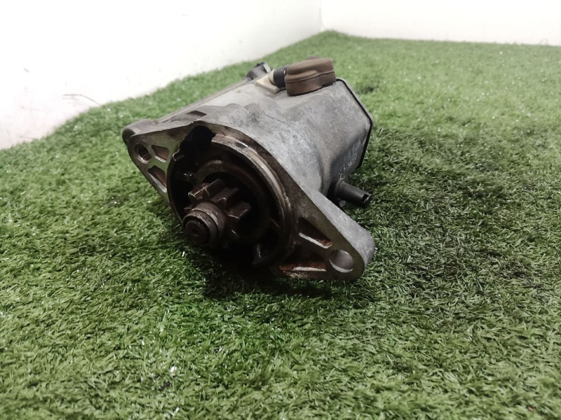 Recambio de motor arranque para toyota auris luna+ referencia OEM IAM 2810033080 2810033080 4280002730