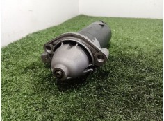 Recambio de motor arranque para audi a4 berlina (8e) 1.9 tdi (96kw) referencia OEM IAM 0986016240 0986016240 0986016240 2
