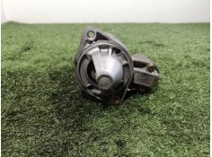 Recambio de motor arranque para mitsubishi colt (cj0) 1300 glx referencia OEM IAM   