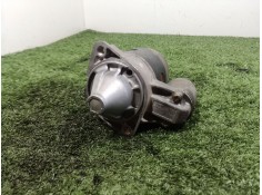 Recambio de motor arranque para mitsubishi colt (cj0) 1300 glx referencia OEM IAM    2