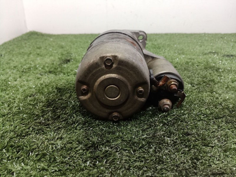 Recambio de motor arranque para mitsubishi colt (cj0) 1300 glx referencia OEM IAM   