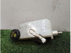 Recambio de bomba freno para volvo c30 1.6 d drive kinetic referencia OEM IAM 03350886551   2