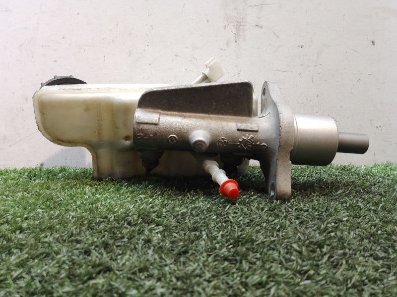 Recambio de bomba freno para volvo c30 1.6 d drive kinetic referencia OEM IAM 03350886551  