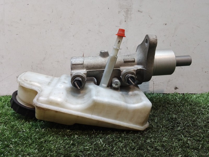 Recambio de bomba freno para volvo c30 1.6 d drive kinetic referencia OEM IAM 03350886551  