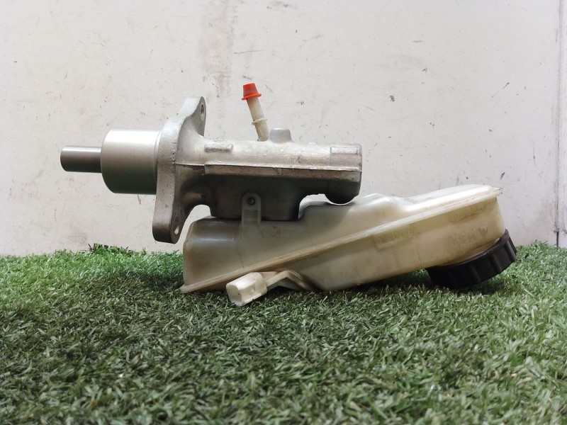 Recambio de bomba freno para volvo c30 1.6 d drive kinetic referencia OEM IAM 03350886551  