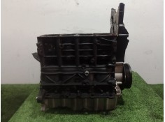 Recambio de bloque para volkswagen golf v (1k1) 1.4 16v referencia OEM IAM BXE BXE BXE