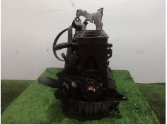 Recambio de bloque para volkswagen golf v (1k1) 1.4 16v referencia OEM IAM BXE BXE BXE 2