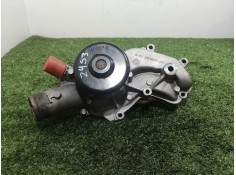 Recambio de bomba agua para mercedes-benz clase m (w163) referencia OEM IAM A6282050110 A6282050110 6282010001