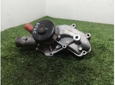 Recambio de bomba agua para mercedes-benz clase m (w163) referencia OEM IAM A6282050110 A6282050110 6282010001 2