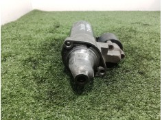 Recambio de motor arranque para mercedes-benz clase clk (w208) cabrio 3.2 v6 18v cat referencia OEM IAM 0051510101 0051510101 00