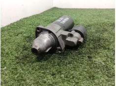 Recambio de motor arranque para mercedes-benz clase clk (w208) cabrio 3.2 v6 18v cat referencia OEM IAM 0051510101 0051510101 00 2