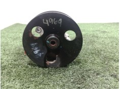 Recambio de bomba direccion para chevrolet kalos 1.4 sx sport referencia OEM IAM 540415 540415 DAK8