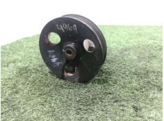 Recambio de bomba direccion para chevrolet kalos 1.4 sx sport referencia OEM IAM 540415 540415 DAK8 2