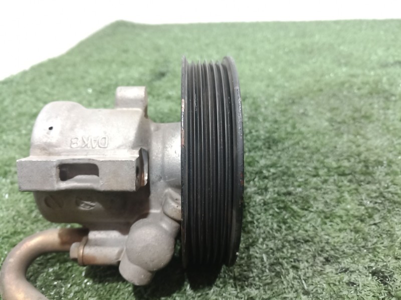 Recambio de bomba direccion para chevrolet kalos 1.4 sx sport referencia OEM IAM 540415 540415 DAK8