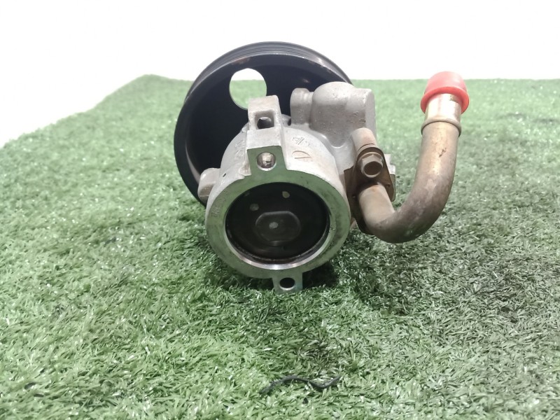 Recambio de bomba direccion para chevrolet kalos 1.4 sx sport referencia OEM IAM 540415 540415 DAK8