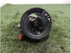 Recambio de bomba direccion para mitsubishi colt (cj0) 1300 glx referencia OEM IAM   