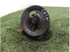 Recambio de bomba direccion para mitsubishi colt (cj0) 1300 glx referencia OEM IAM    2
