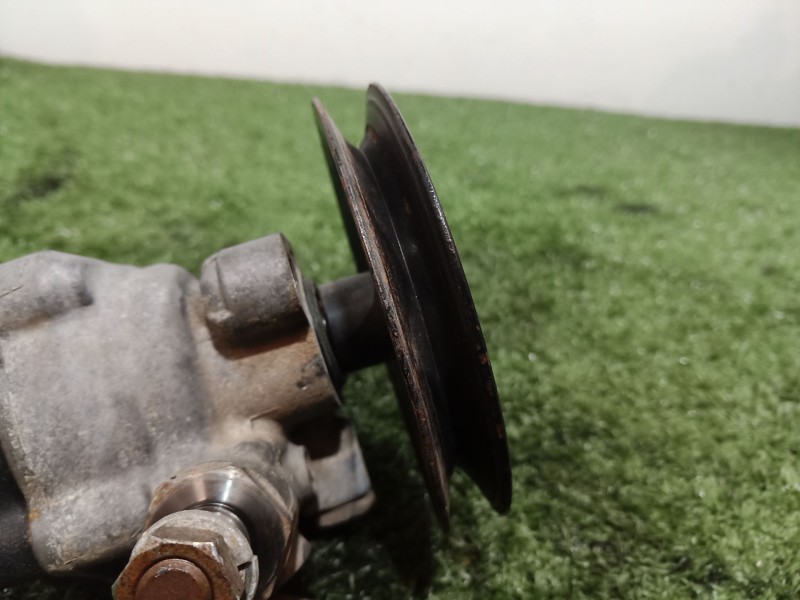 Recambio de bomba direccion para mitsubishi colt (cj0) 1300 glx referencia OEM IAM   