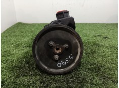 Recambio de bomba direccion para mercedes-benz clase s (w220) berlina 3.2 cdi cat referencia OEM IAM A6112300115 A6112300115 A61