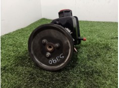 Recambio de bomba direccion para mercedes-benz clase s (w220) berlina 3.2 cdi cat referencia OEM IAM A6112300115 A6112300115 A61 2