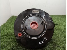 Recambio de servofreno para citroën c4 picasso referencia OEM IAM 9681194180 9681194180 03786241024